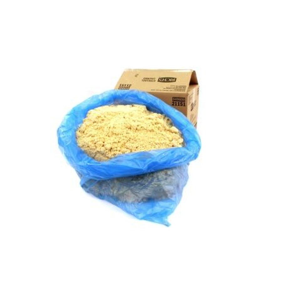 Crumbs, Streusel,1 - 30 POUND