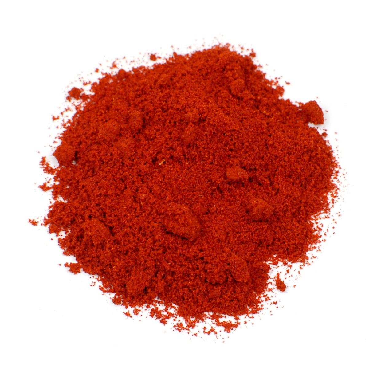 Spice, Paprika, Sweet Smoked,1 - 5 POUND