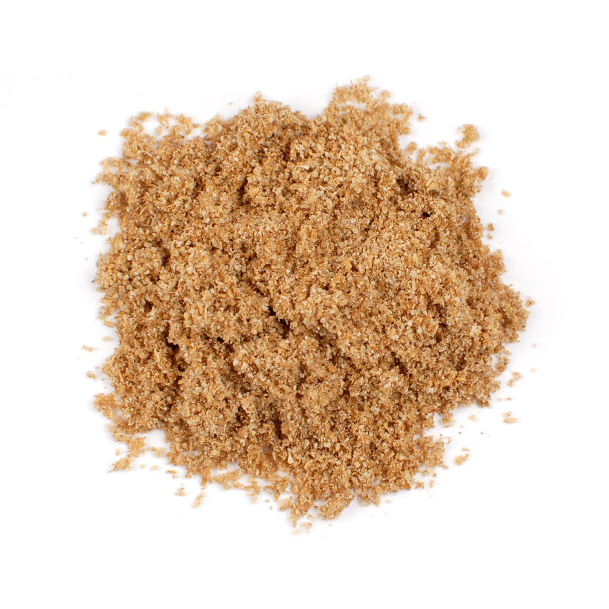 Spice, Coriander, Ground,6 - 12 OUNCE