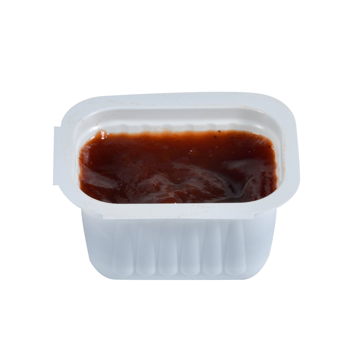 Sauce, Barbecue, Original,100 - 1 OUNCE