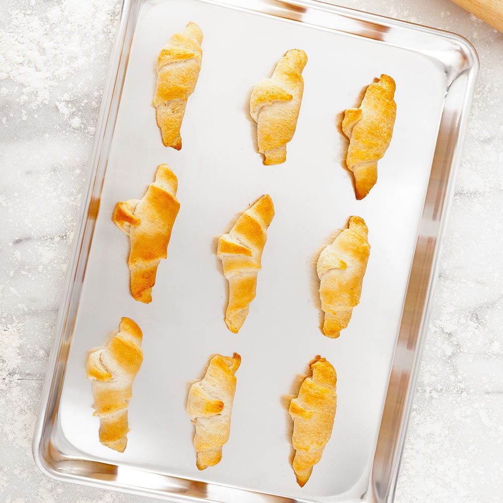 Pan, Sheet, 13 x 18 Inch, Aluminum,1 - 1 COUNT