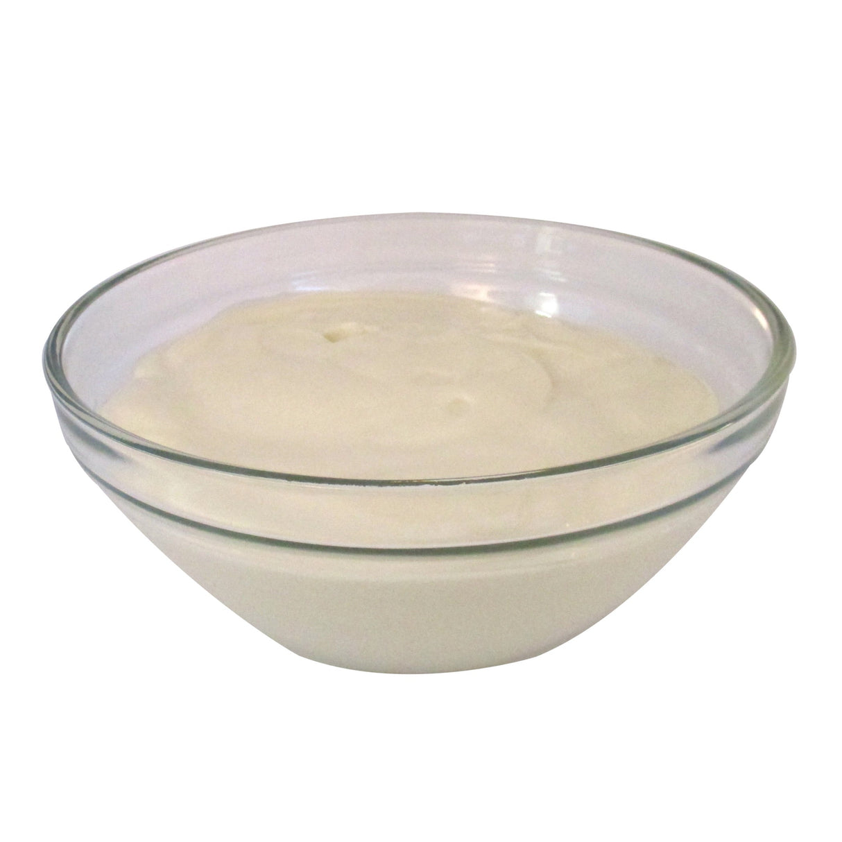 Sauce, Cheese, Queso Blanco, Shelf Stable,3 - 106 OUNCE