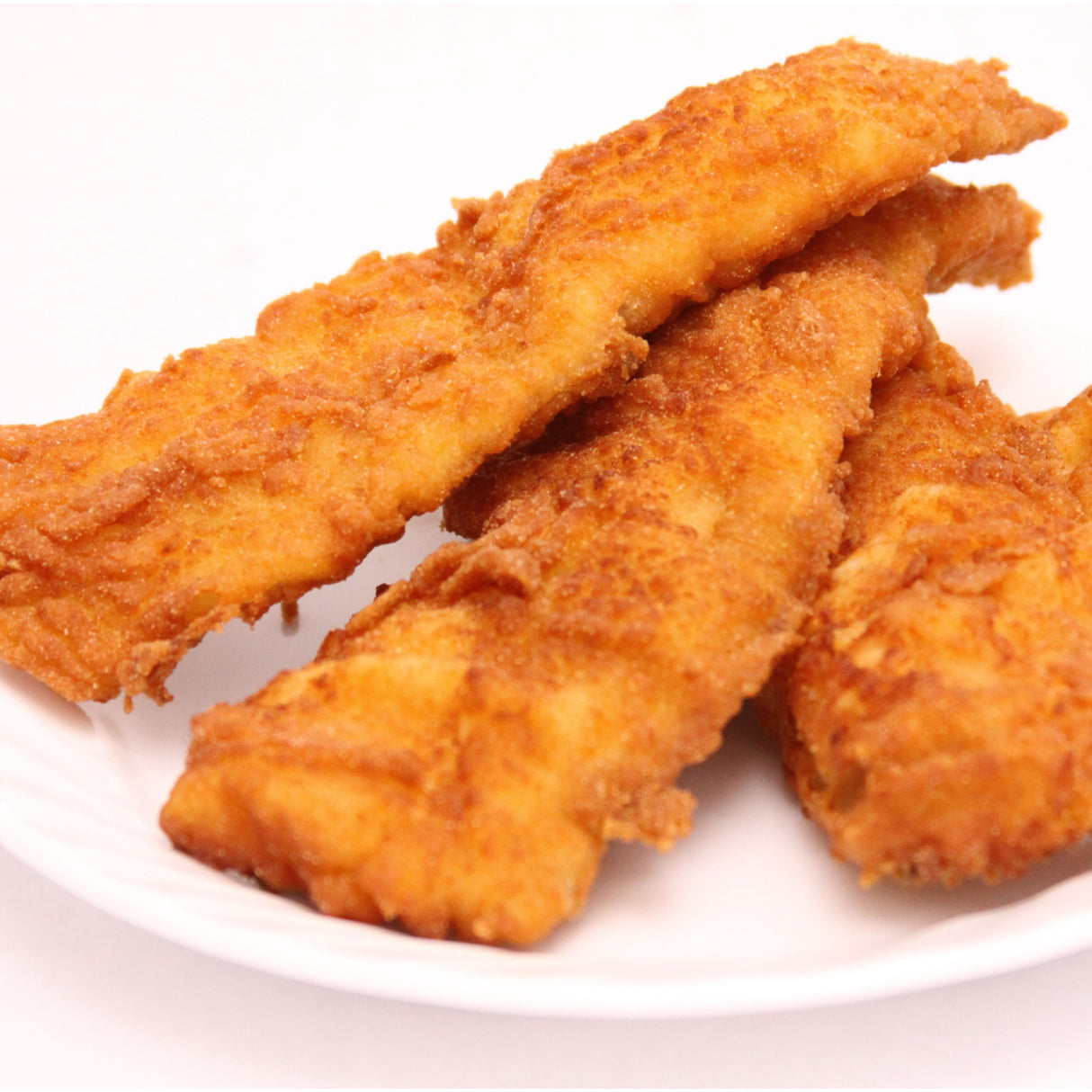 Breader, Special Seafood, Shelf Stable,1 - 25 POUND