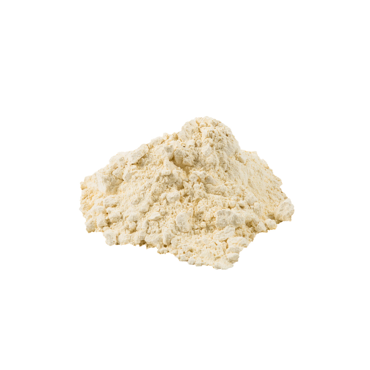 Batter, Fish & Vegetable,6 - 5 POUND