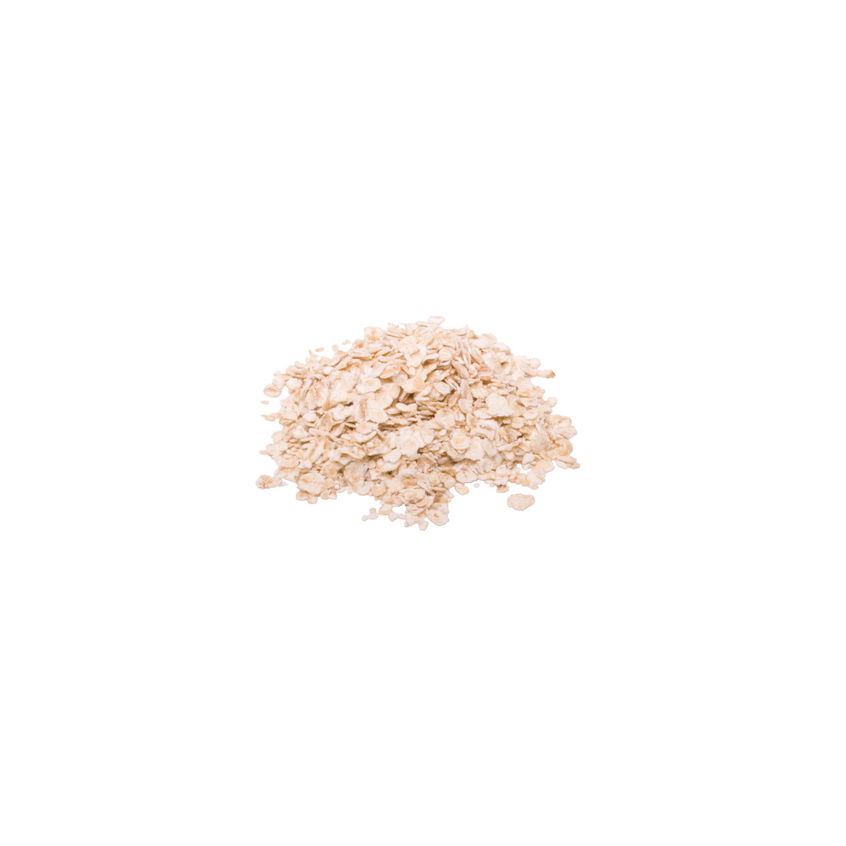 Oats, Quick, Bulk,1 - 50 POUND