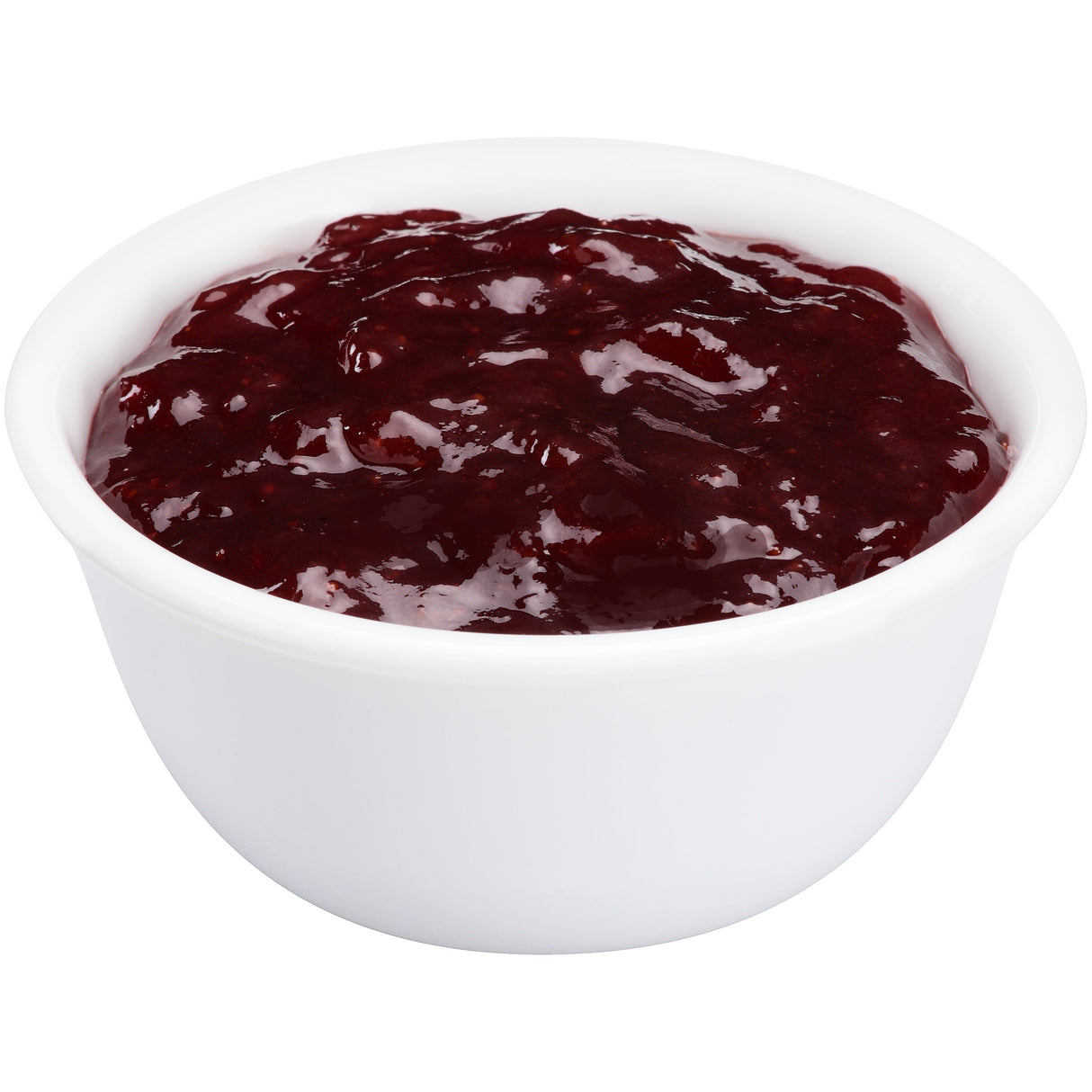Preserves, Strawberry,72 - 1 OUNCE