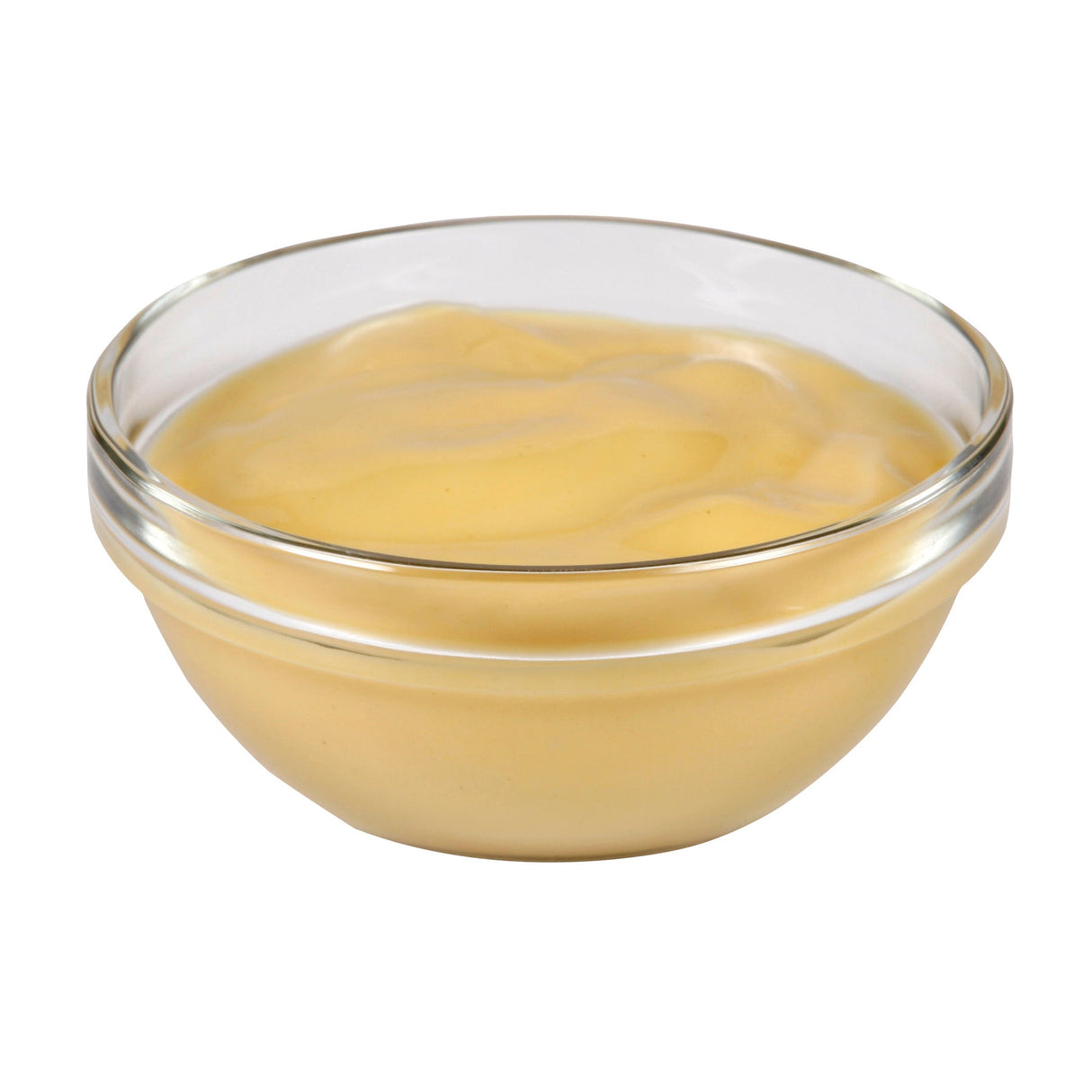 Soup, Cream of Chicken, Classic,24 - 7.25 OUNCE