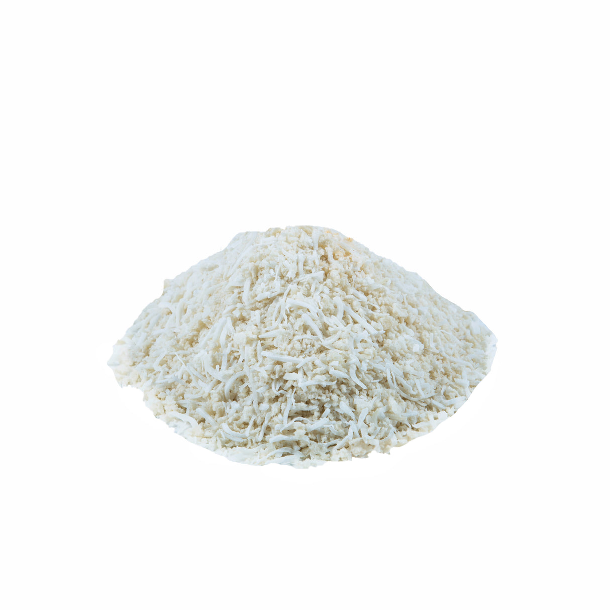 Breader, Tropical Rum, Coconut,1 - 10 POUND