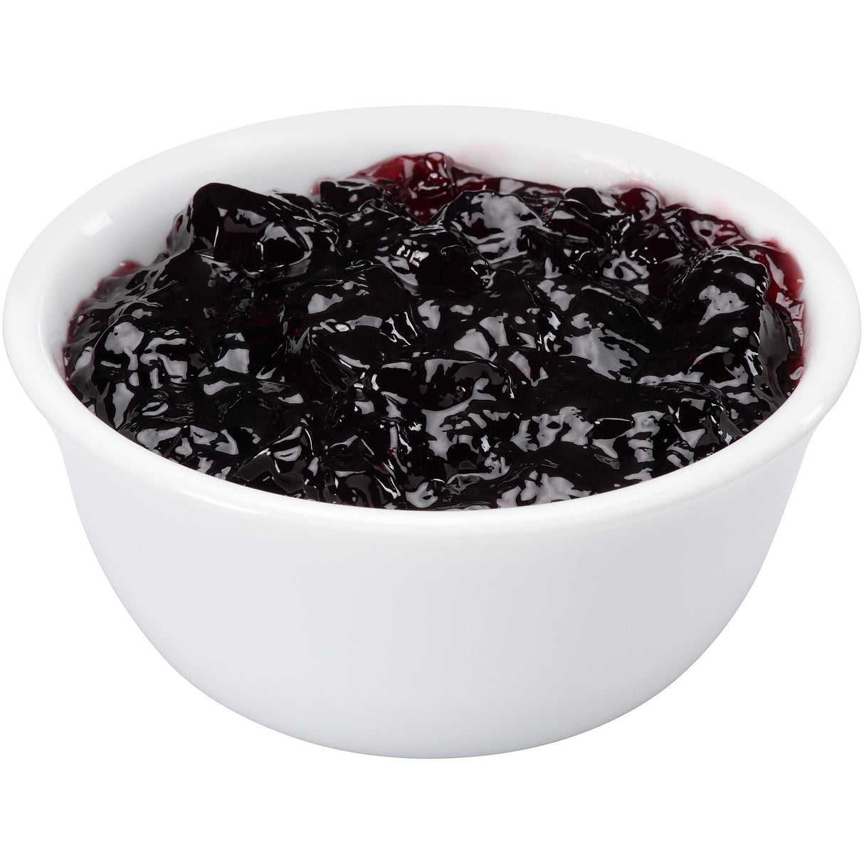 Jelly, Grape, Cups,200 - 0.5 OUNCE