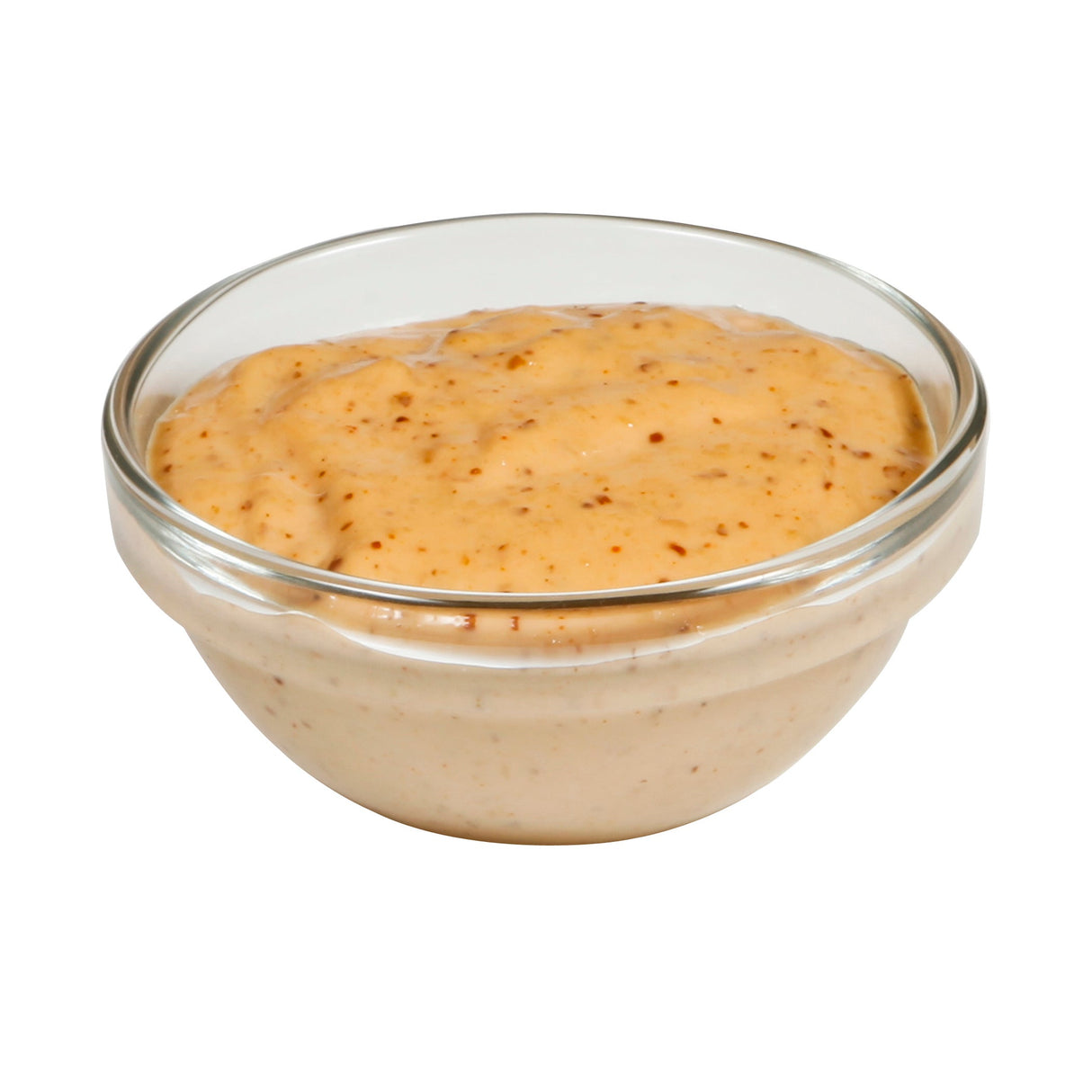 Sauce, Bistro,4 - 1.5 QUART