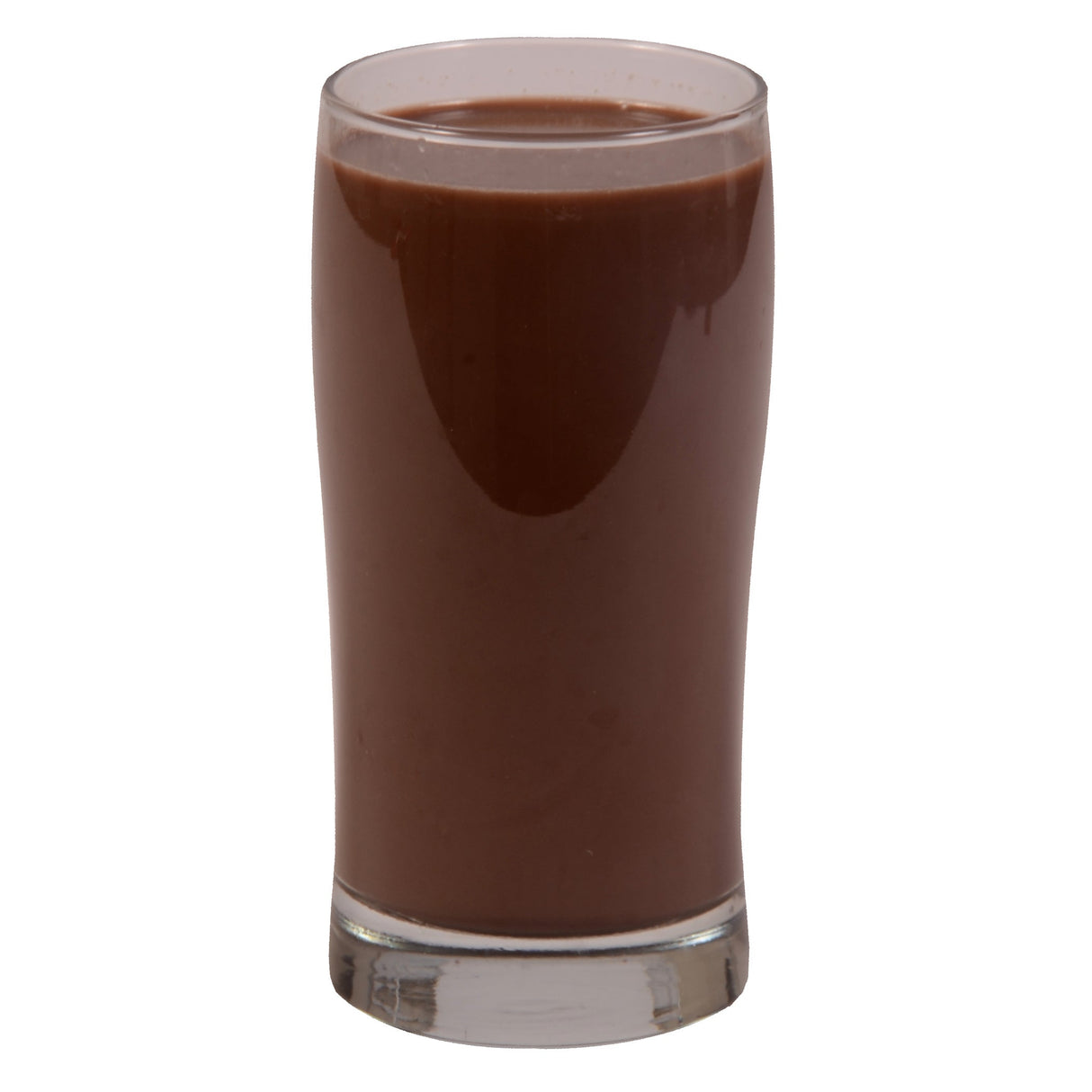 Milk, Almond, Dark Chocolate, Shelf Stable,12 - 10 FLUID