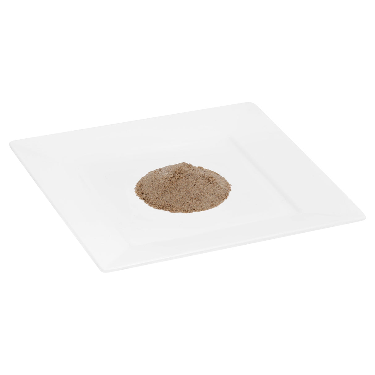 Mix, Au Jus, Americana Style, Shelf Stable,24 - 4 OUNCE