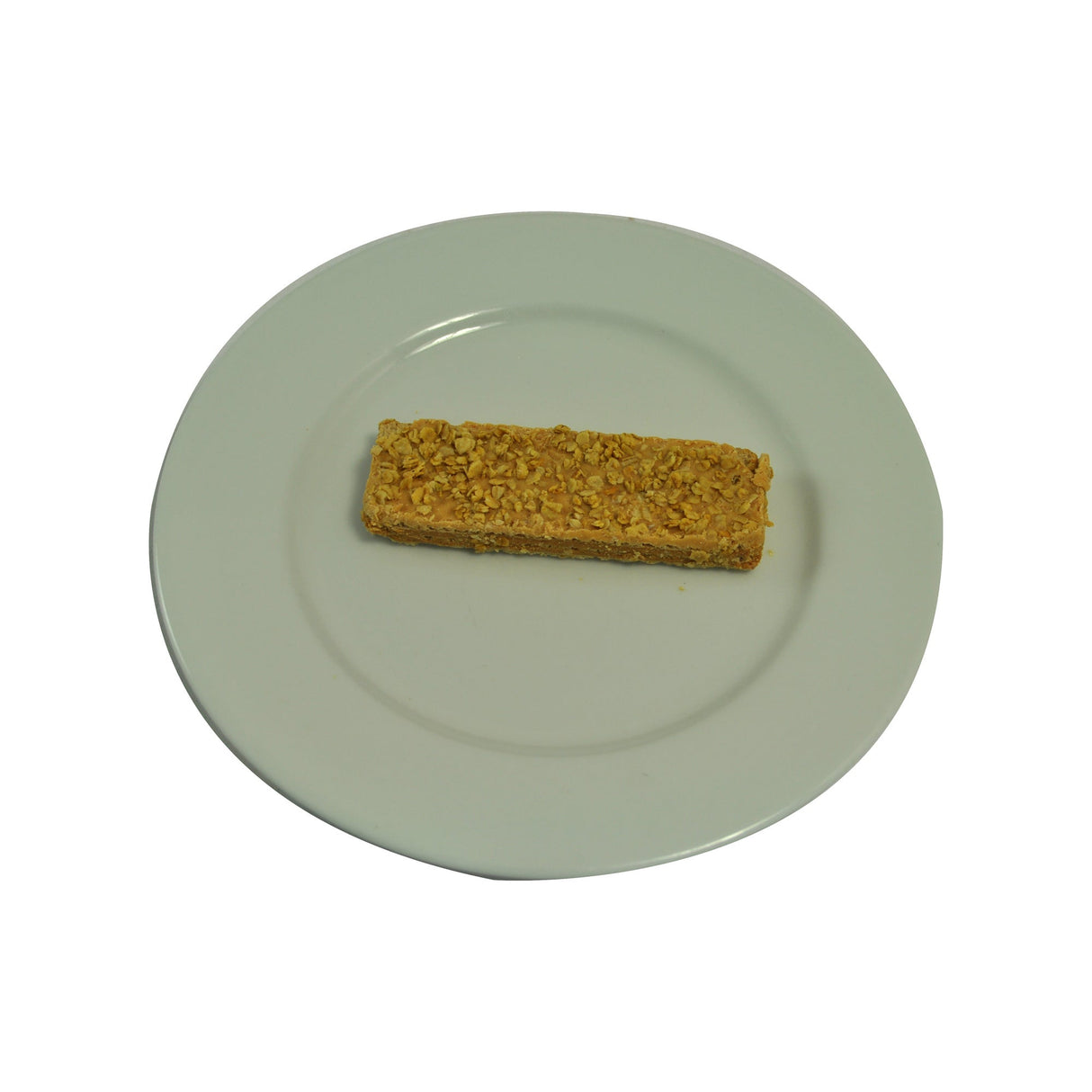 Wafer Bars, Crispy Creamy, Peanut Butter, 1.3 Ounce,4 - 12 COUNT