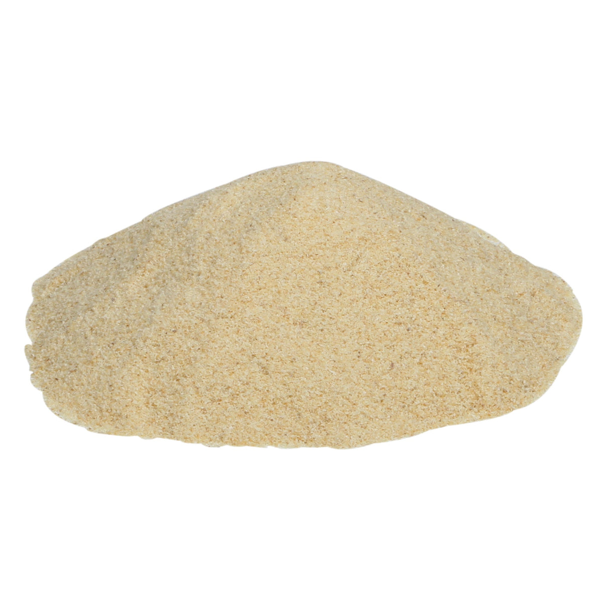 Spice, Garlic, Granulated,1 - 5.5 POUND