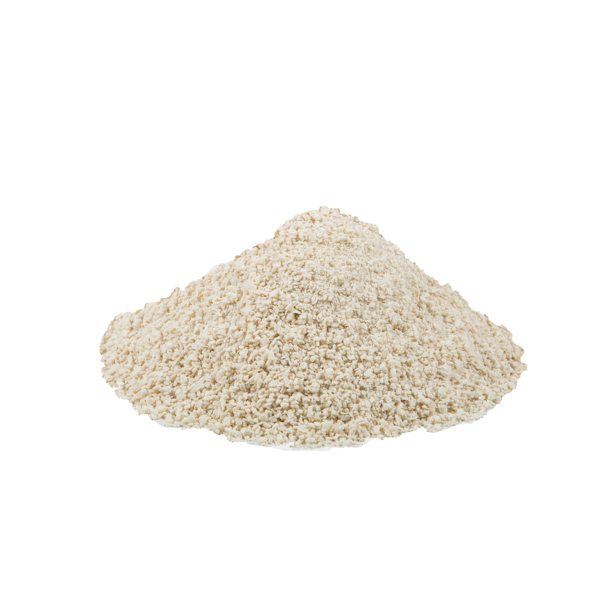 Matzoh Meal,1 - 25 POUND