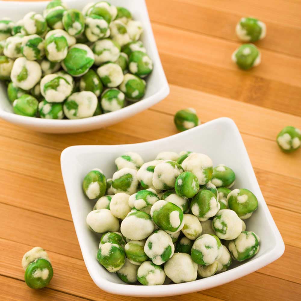 Bowls, Mini Cocktail, Porcelain, 2 Ounce, White, 2.95 Linear Inch,10 - 1 EACH