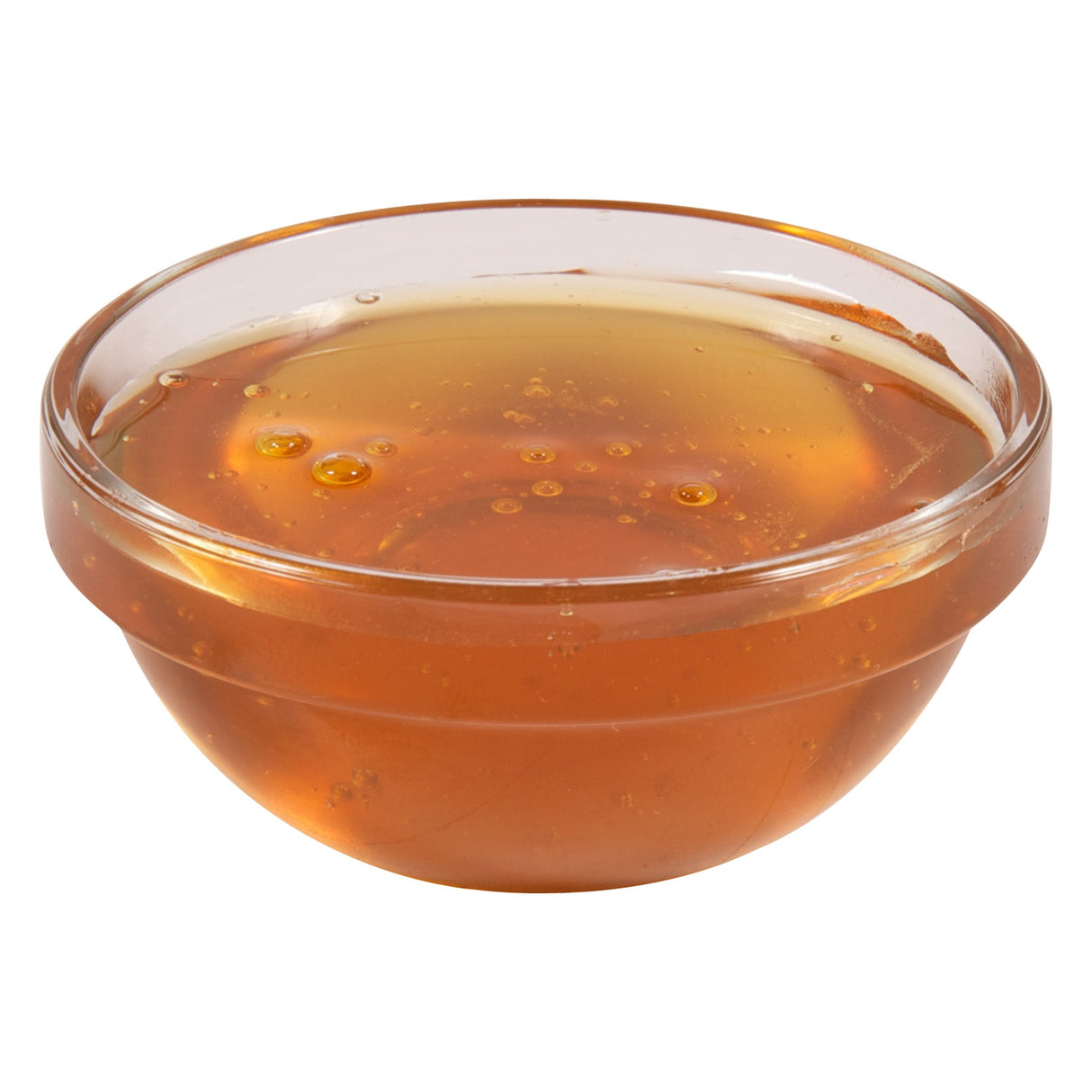 Honey, Squeeze Bottle,12 - 12 OUNCE