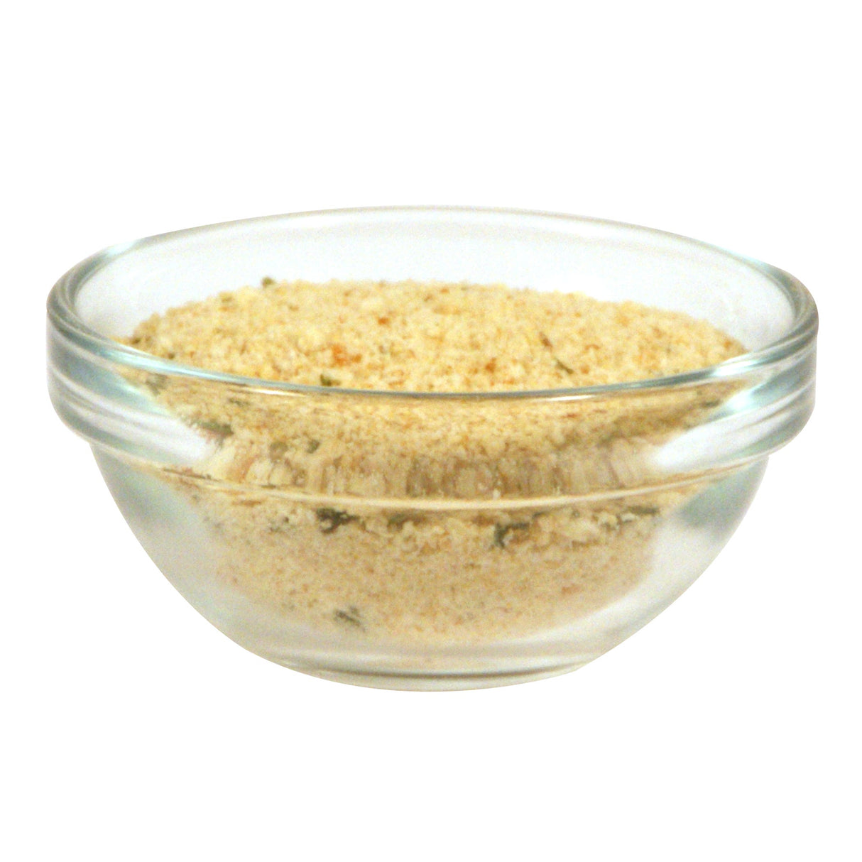 Bread Crumbs, Italian Style,6 - 5 POUND