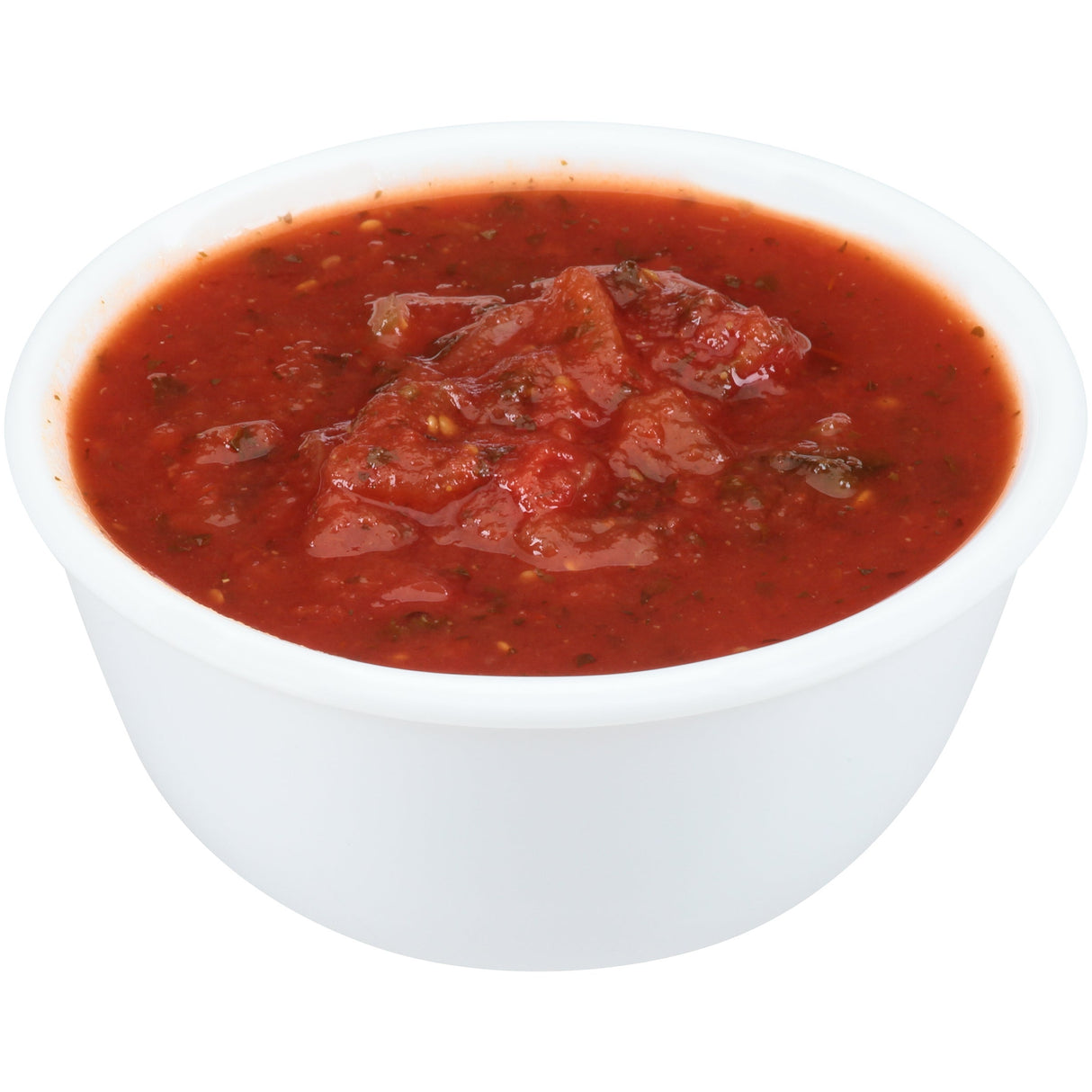 Salsa, Medium,12 - 16 OUNCE