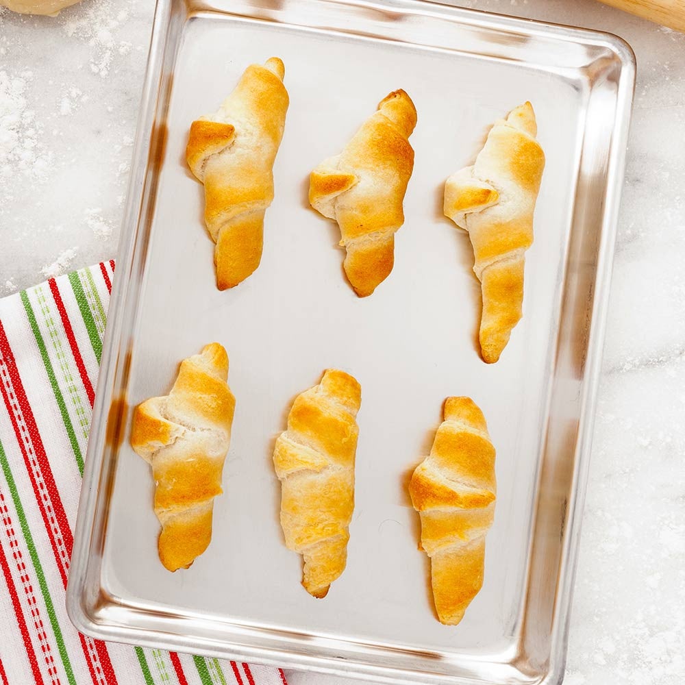 Pan, Sheet, 9 x 13 Inch, Aluminum,1 - 1 COUNT