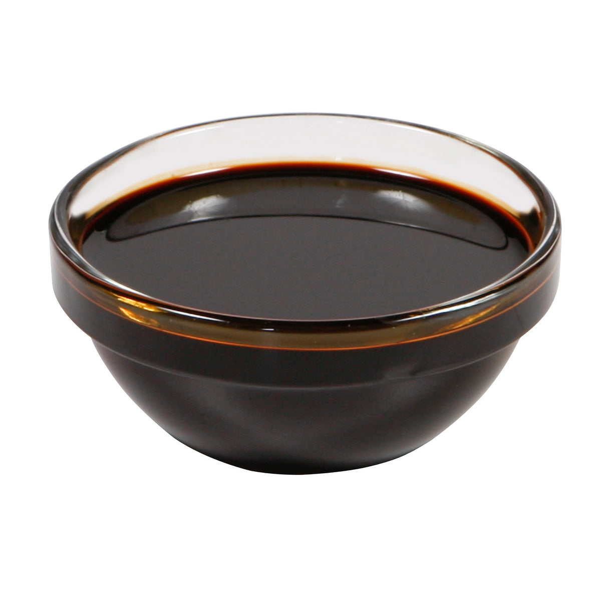 Sauce, Browning & Seasoning, Instant,12 - 1 QUART