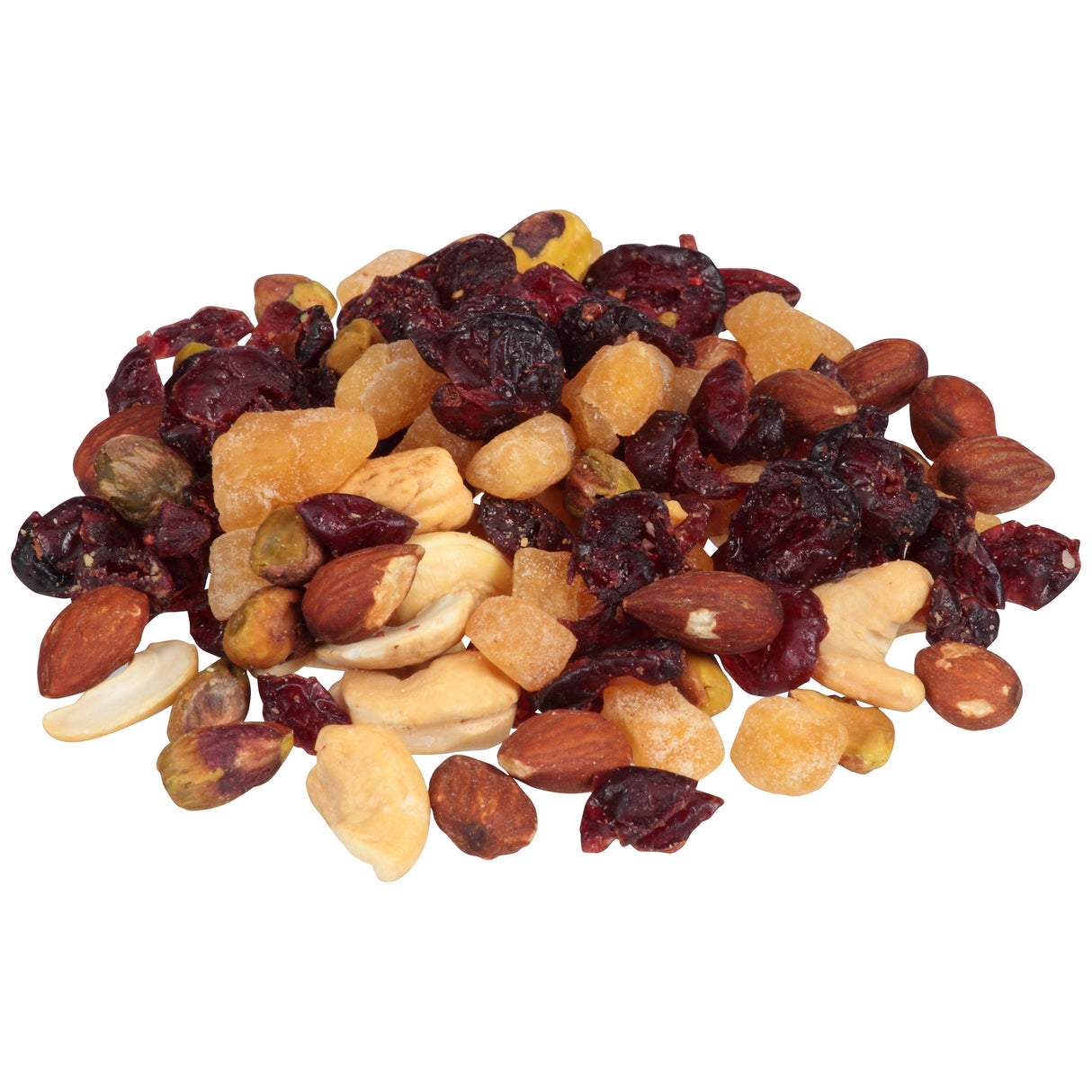 Trail Mix, Fruit & Nut, Classic, Single Serve, 1.5 Ounce,12 - 9 COUNT