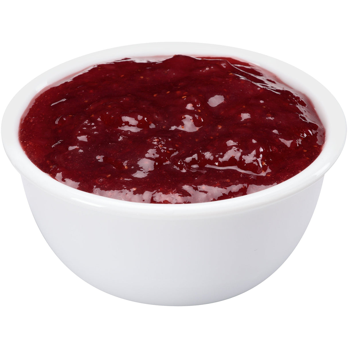 Preserves, Strawberry,12 - 12 OUNCE