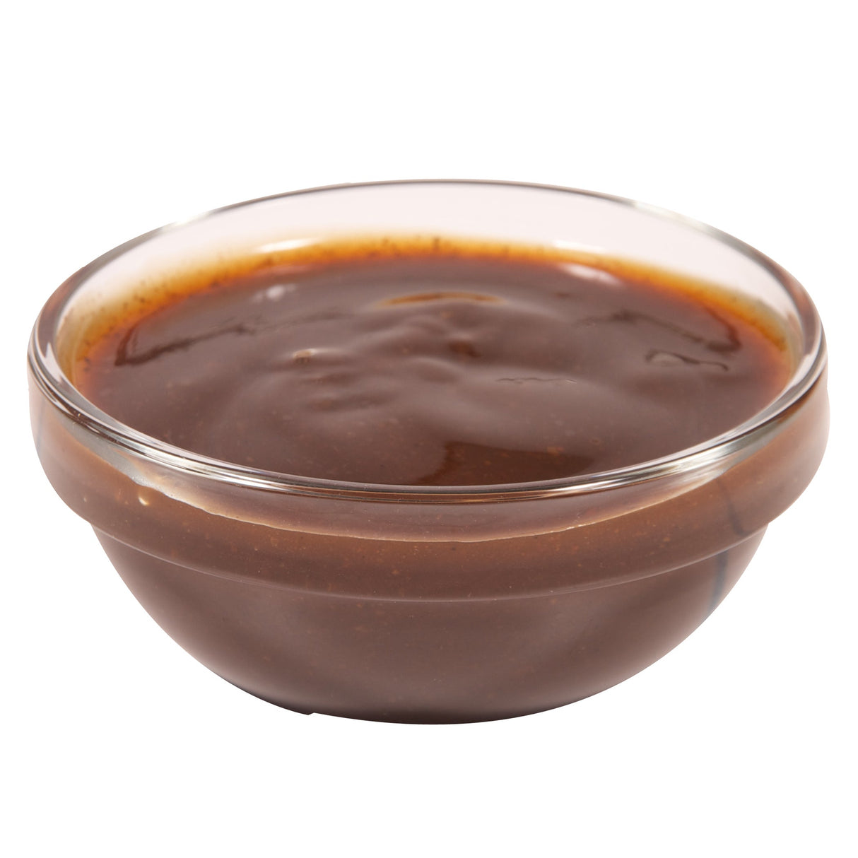 Sauce, Fajita, Side Meal,2 - 1 GALLON