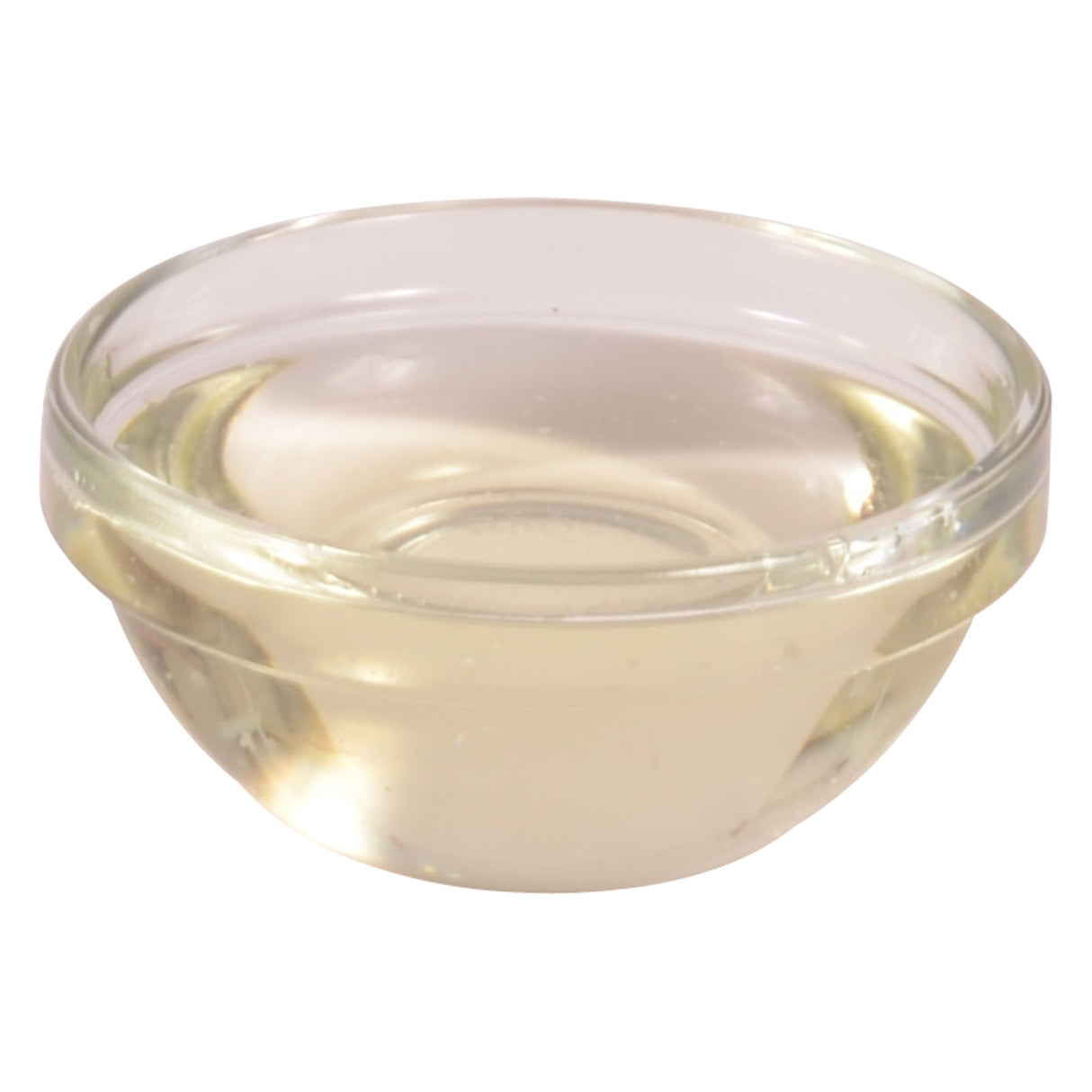 Oil, Frying, Soy, Liquid,1 - 35 POUND