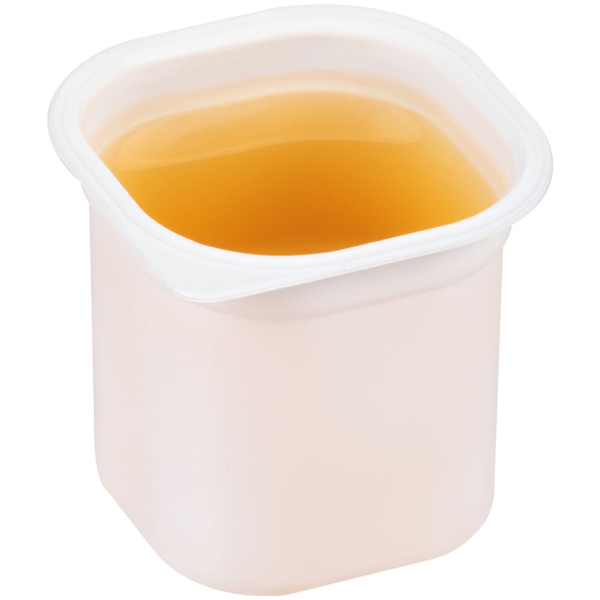 Juice, 100%, Apple, Cups,48 - 4 FLUID