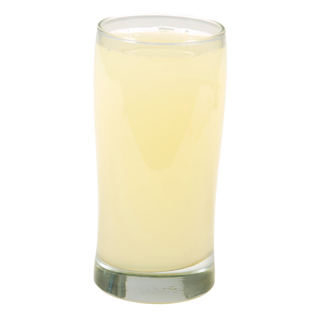 Juice, Lemon, Shelf Stable,4 - 128 FLUID