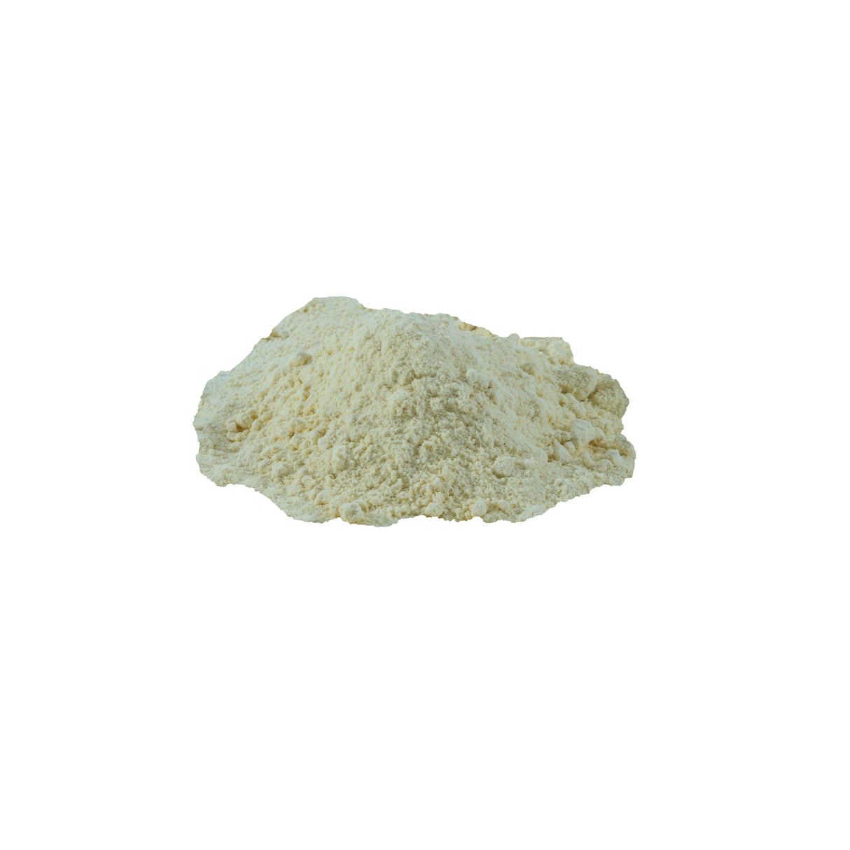 Mix, Pre-Dip Batter,1 - 50 POUND