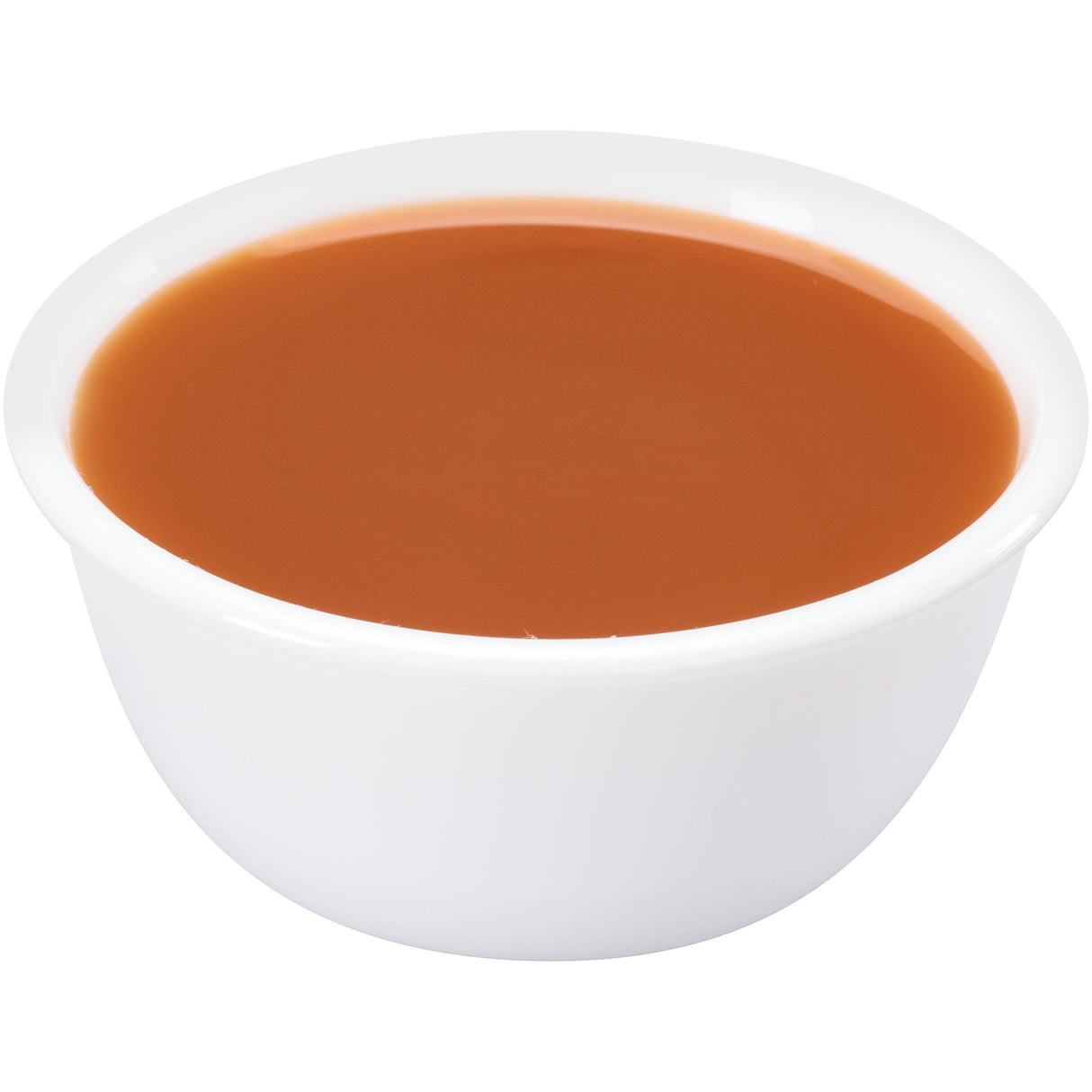 Syrup, Sundae, Caramel, Shelf-Stable,12 - 20 OUNCE
