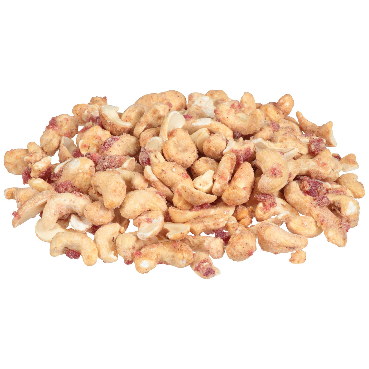 Cashews, Pomegranate, Single-Serve,18 - 1.5 OUNCE