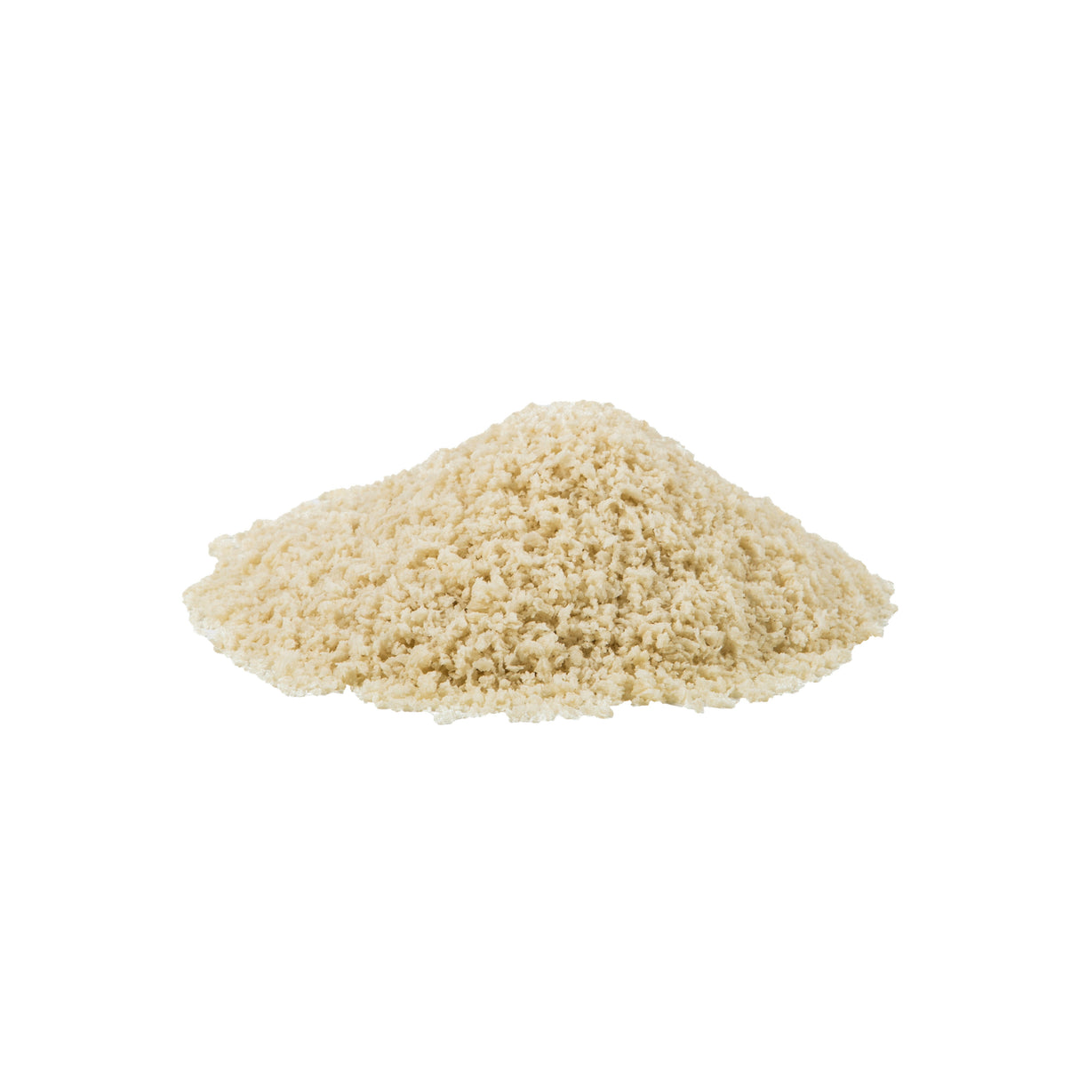 Bread Crumbs, Japanese,1 - 25 POUND