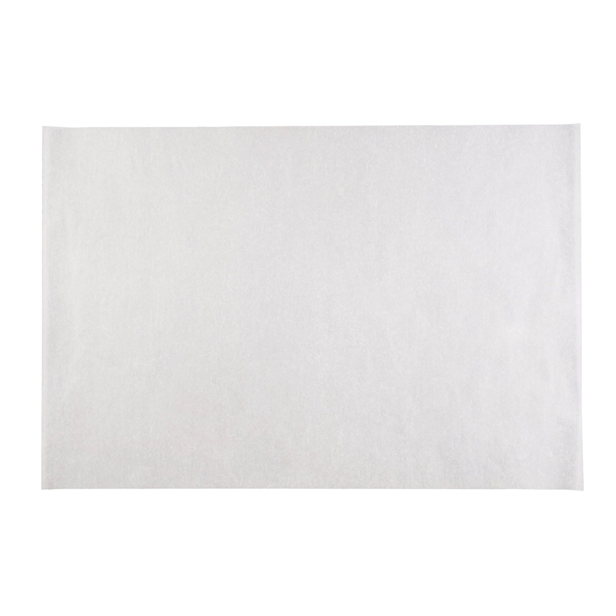 Liners, Pan, 16.38 x 24.38 Inch,1 - 1000 COUNT