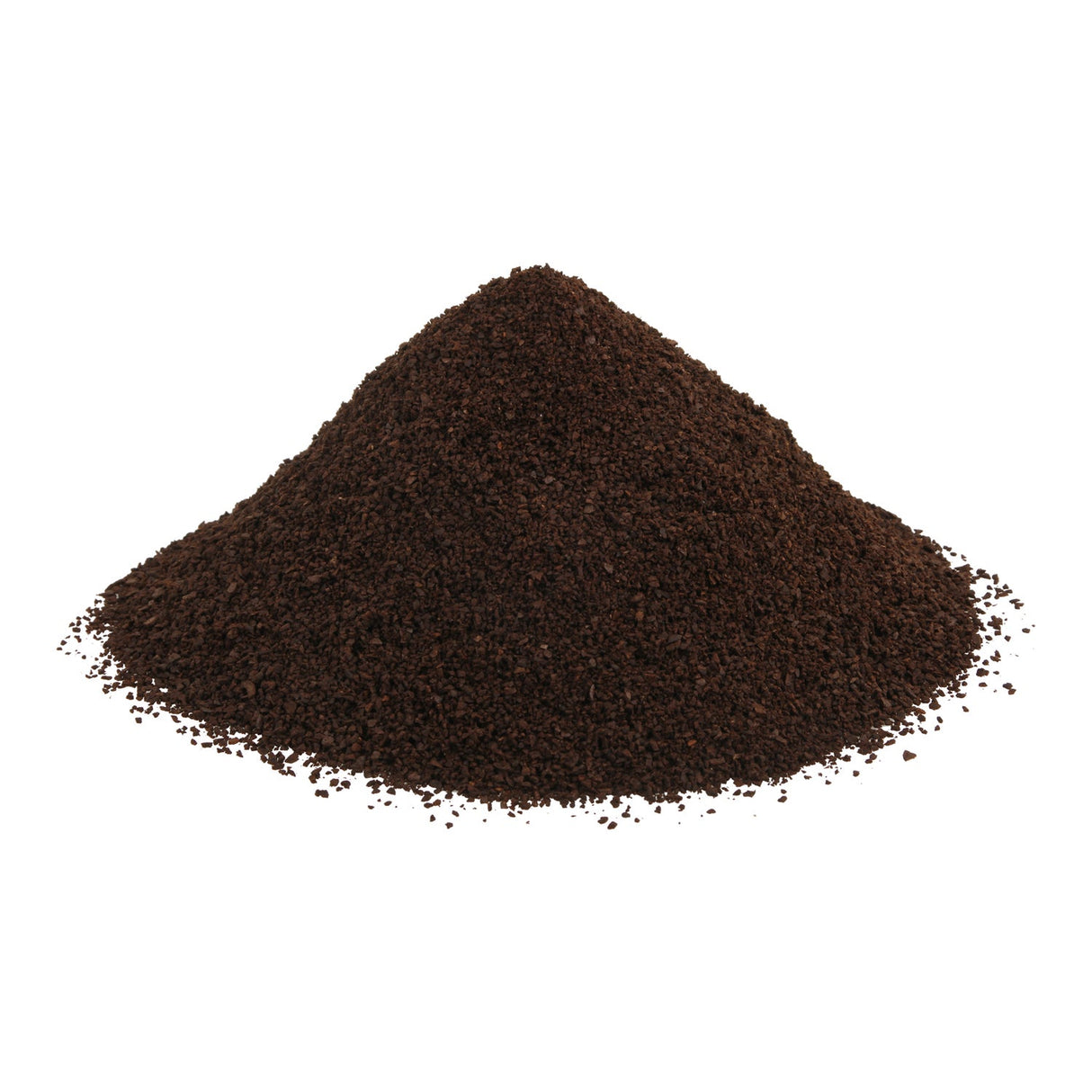 Coffee, Ground, Farmhouse Medium Blend, 100% Arabica,36 - 2.5 OUNCE