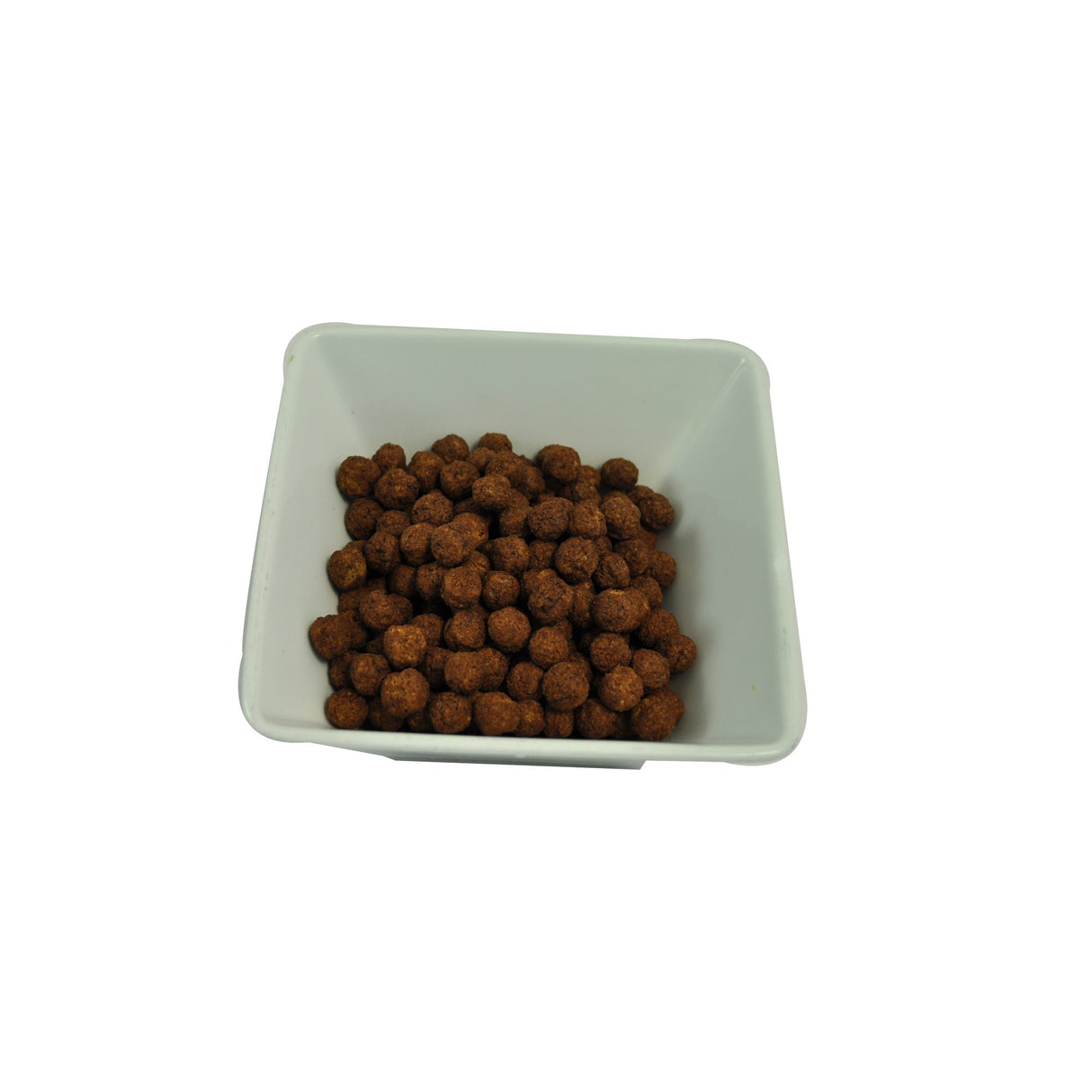 Cereal, Cocoa Puffs,12 - 10.4 OUNCE
