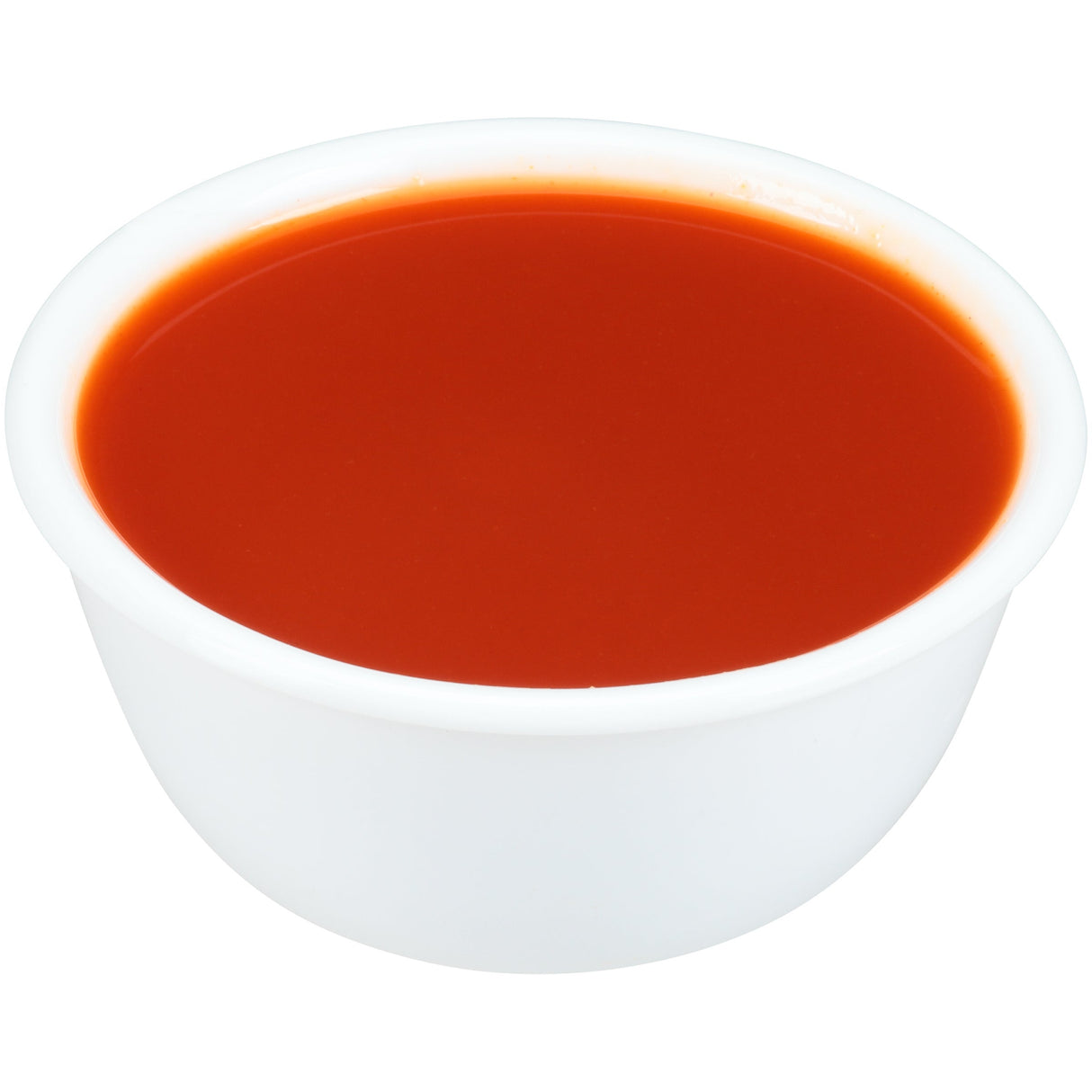 Sauce, Hot, Original,12 - 12 FLUID