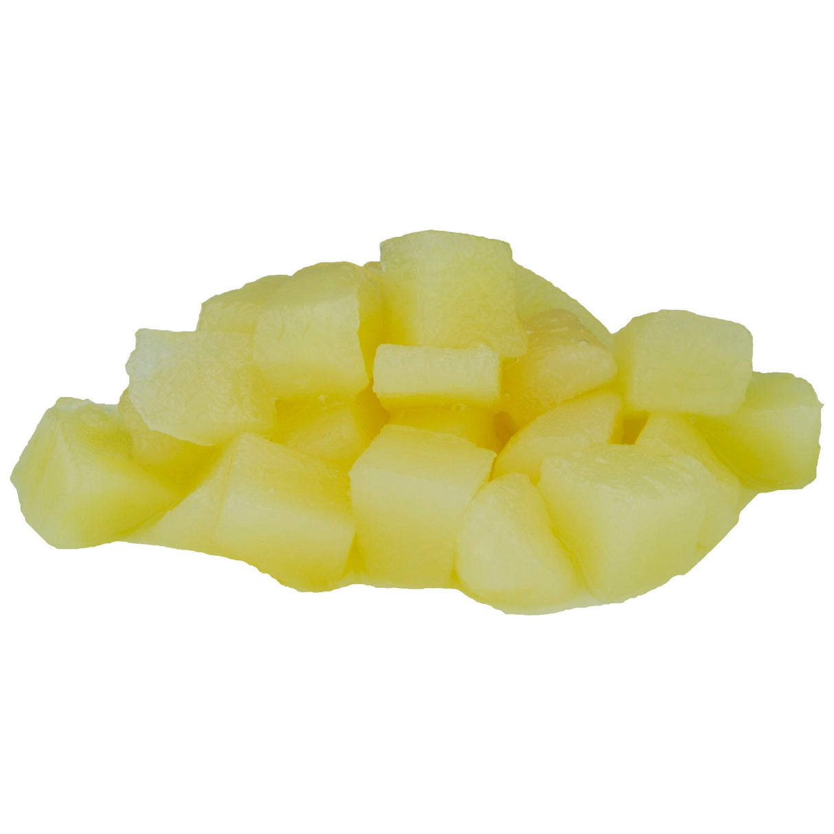 Pears, Diced, in Extra Light Syrup,6 - 105 OUNCE