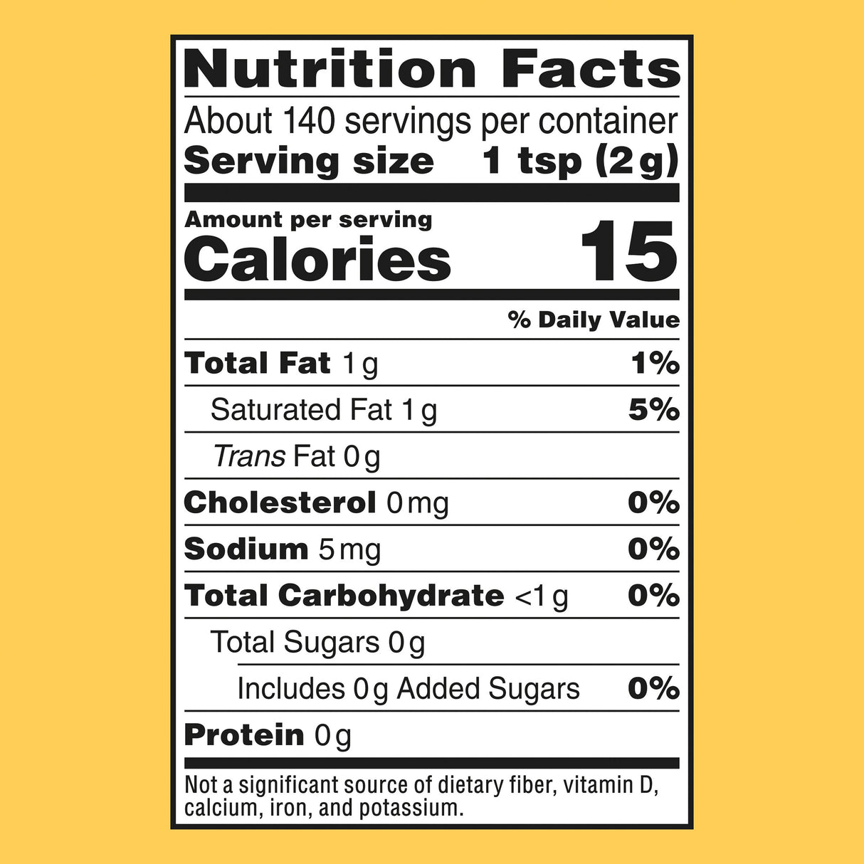 Creamer, Powdered, Coffee-mate Sugar Free Hazelnut, Non-Dairy, Shelf Stable,6 - 10.2 OUNCE