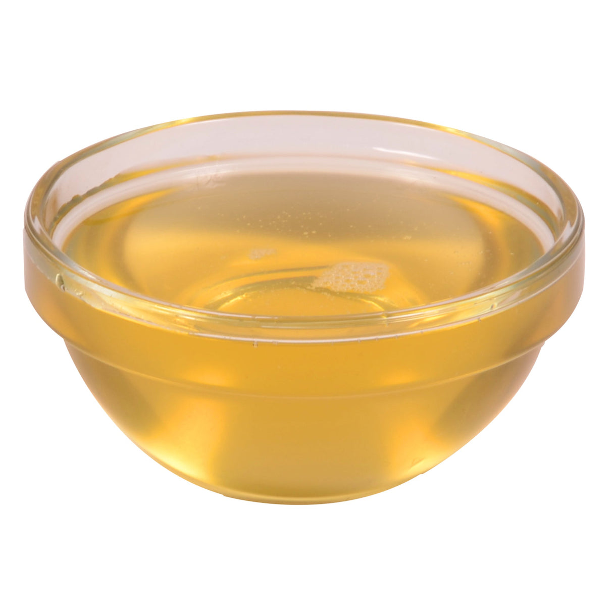 Beverage Syrup, Salted Caramel, Plastic,4 - 1 LITER