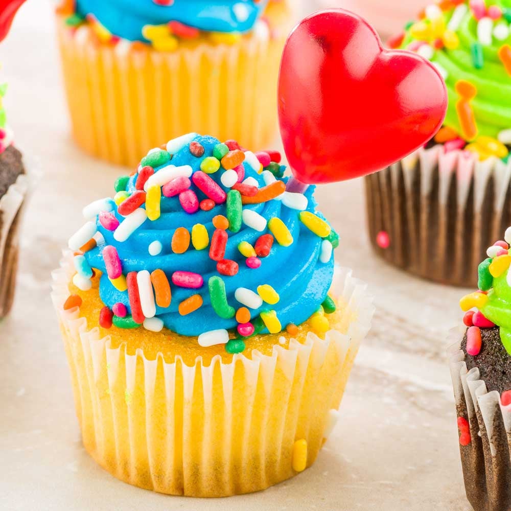 Pipettes, 4 Milliliters, Plastic, Heart Shaped, Red, 4 Milliliter,1 - 100 COUNT