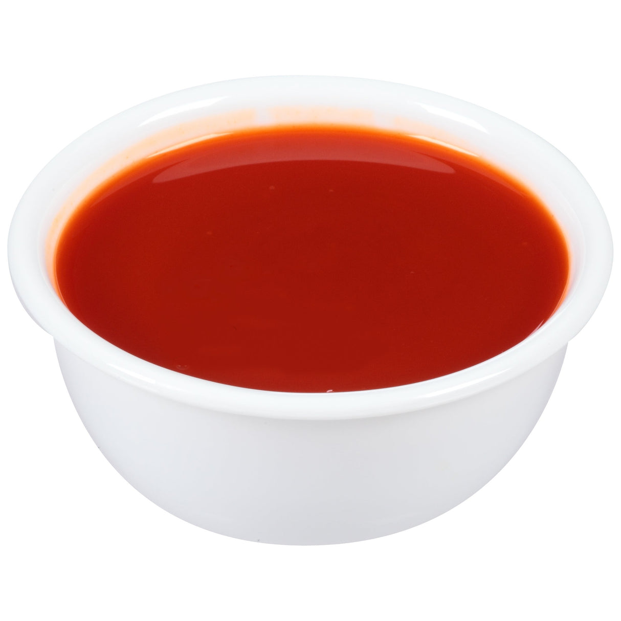 Sauce, Hot, Hotter, Shelf-Stable,4 - 1 GALLON