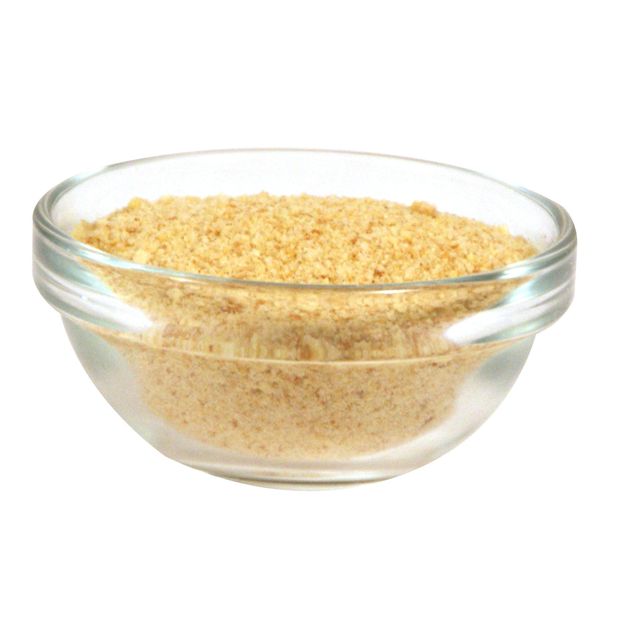 Bread Crumbs, Plain,6 - 5 POUND