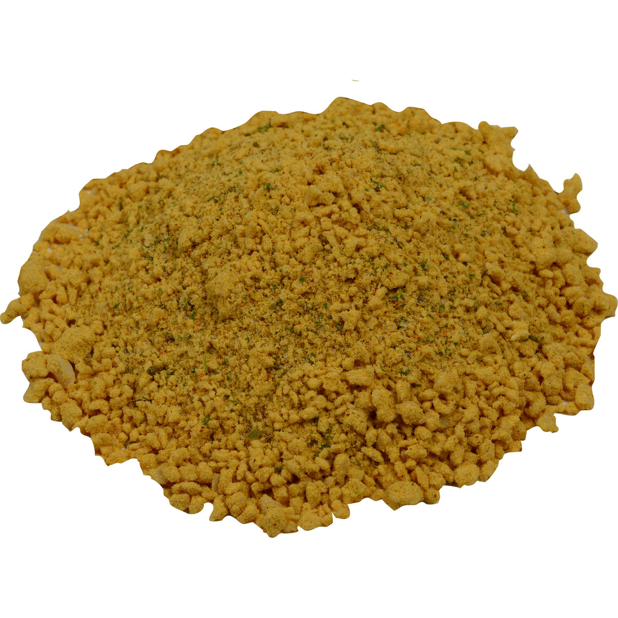 Mix, Classic Crab Cake,3 - 5 POUND