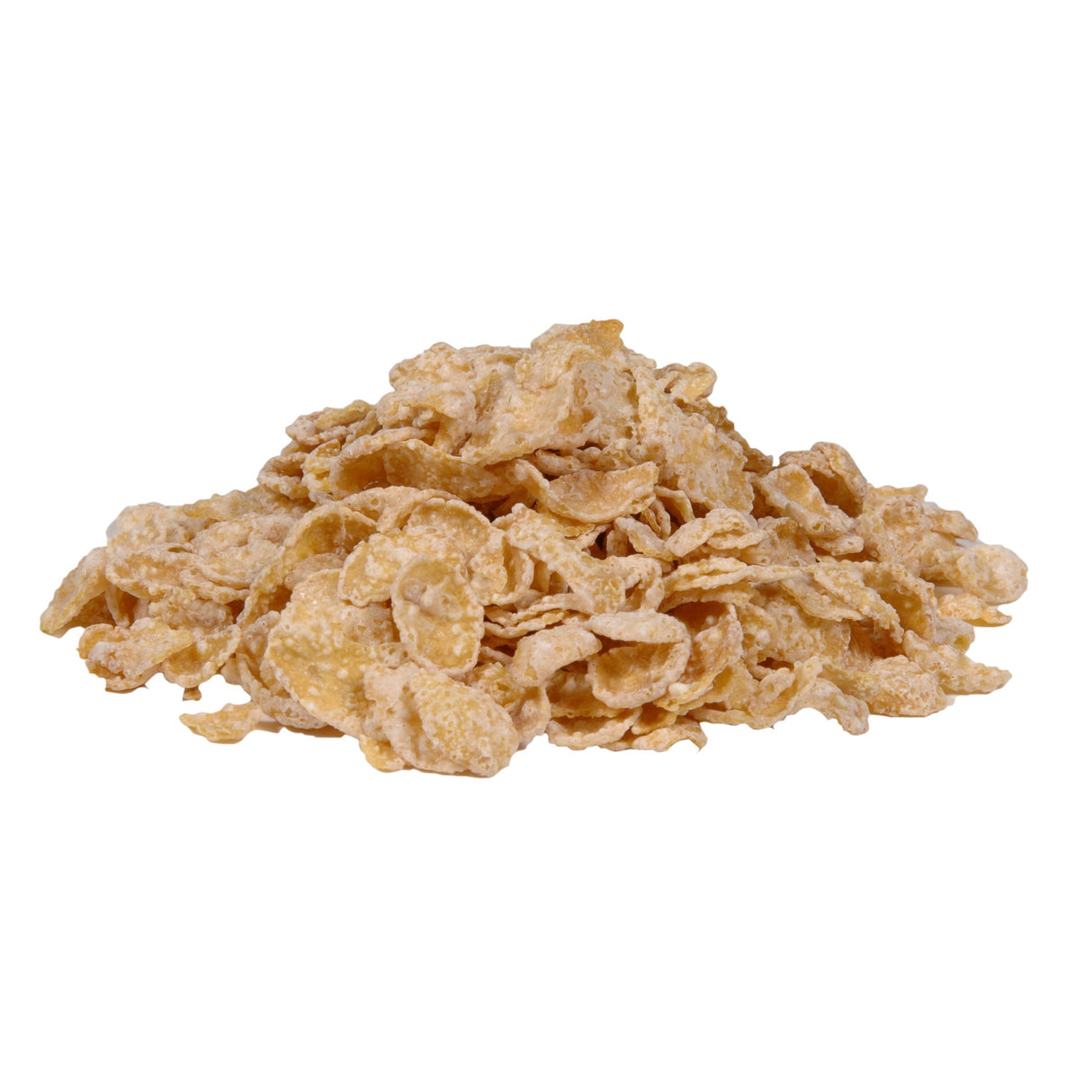 Cereal, Frosted Flakes, Bowl Pack,96 - 1 OUNCE