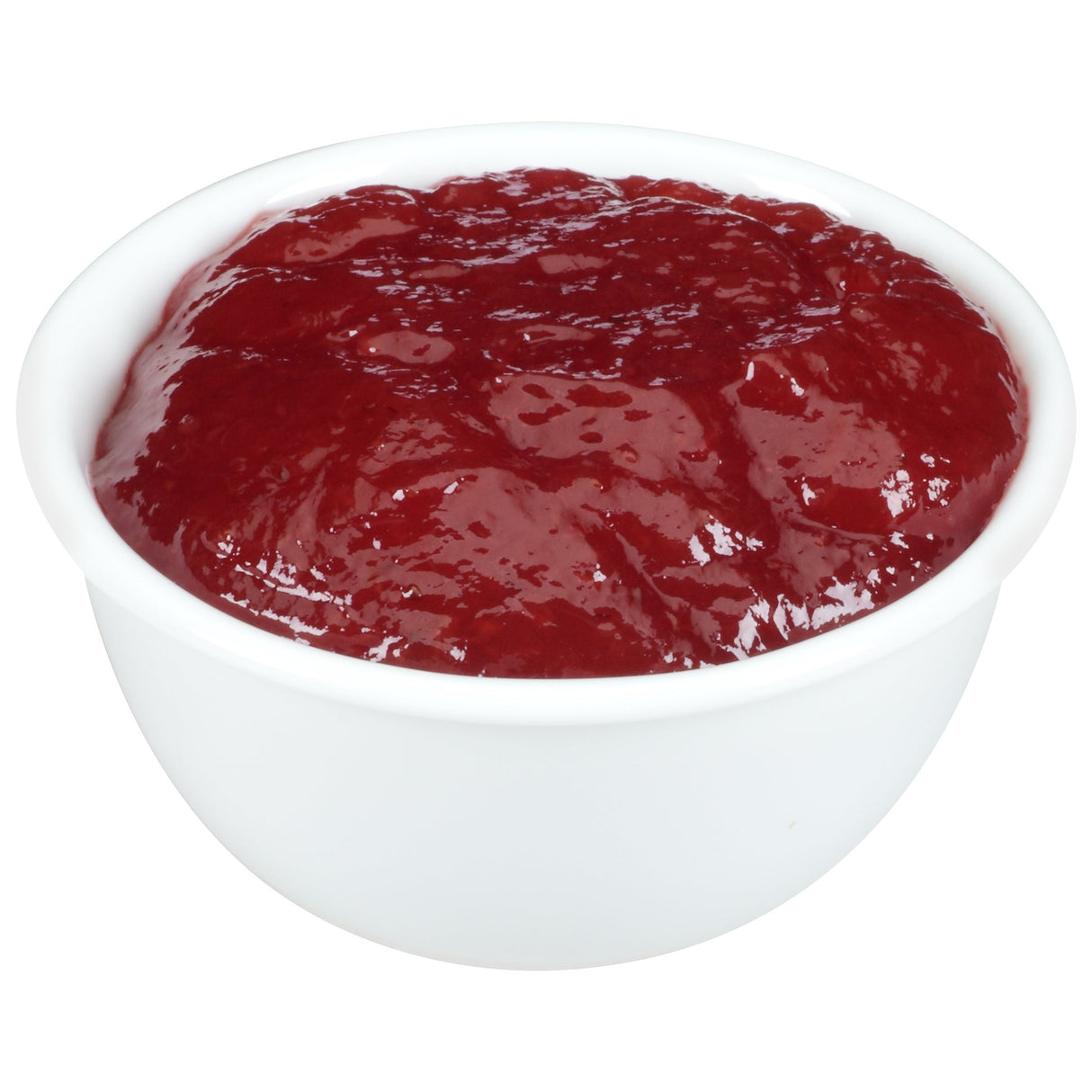 Fruit Spread, Strawberry, Natural, Squeeze Bottle,12 - 19 OUNCE
