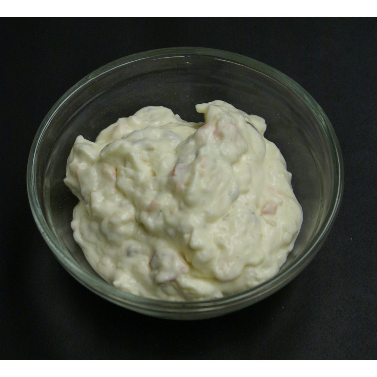 Sajuce, Tartar, Refrigerated,100 - 1 OUNCE