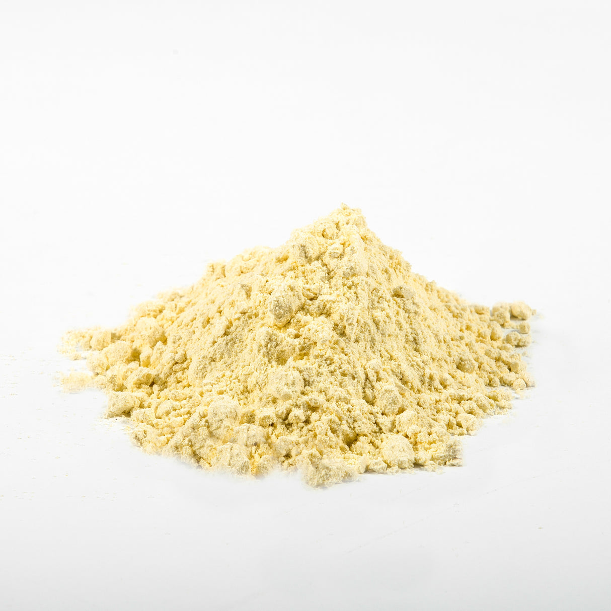 Breader, Clam Fry, New England Style,1 - 50 POUND